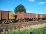 MRSL GDT-641768-0